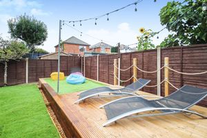 Photo 11- click for photo gallery